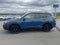 2024 Subaru Forester Wilderness AWD