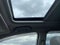2020 Subaru Forester Premium CVT