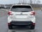 2020 Subaru Forester Premium CVT