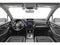 2020 Subaru Forester Premium CVT