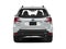 2020 Subaru Forester Premium CVT