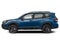 2022 Subaru Forester Wilderness CVT