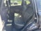 2023 Subaru Forester Wilderness CVT