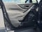 2023 Subaru Forester Wilderness CVT
