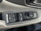2023 Subaru Forester Wilderness CVT