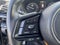 2023 Subaru Forester Wilderness CVT