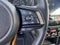 2023 Subaru Forester Wilderness CVT