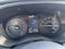 2023 Subaru Forester Wilderness CVT