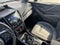 2023 Subaru Forester Wilderness CVT