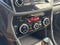 2023 Subaru Forester Wilderness CVT