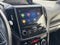 2023 Subaru Forester Wilderness CVT