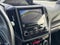 2023 Subaru Forester Wilderness CVT