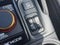 2023 Subaru Forester Wilderness CVT