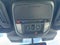 2023 Subaru Forester Wilderness CVT