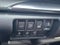 2023 Subaru Forester Wilderness CVT