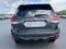 2023 Subaru Forester Wilderness CVT