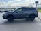 2023 Subaru Forester Wilderness CVT