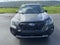2023 Subaru Forester Wilderness CVT