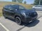 2023 Subaru Forester Wilderness CVT