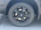 2023 Subaru Forester Wilderness CVT