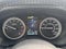 2022 Subaru Forester Limited CVT
