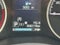 2022 Subaru Forester Limited CVT