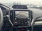 2022 Subaru Forester Limited CVT