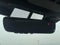 2022 Subaru Forester Limited CVT