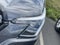 2022 Subaru Forester Limited CVT