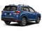 2022 Subaru Forester Limited CVT