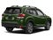 2022 Subaru Forester Limited CVT