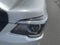 2019 Subaru Forester 2.5i Sport