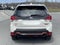 2019 Subaru Forester 2.5i Sport