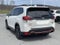 2019 Subaru Forester 2.5i Sport