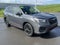 2021 Subaru Forester Sport CVT