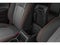 2021 Subaru Forester Sport CVT