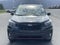 2021 Subaru Forester Sport CVT