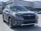 2023 Subaru Forester Touring CVT