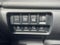 2023 Subaru Forester Touring CVT