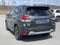 2023 Subaru Forester Touring CVT