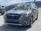 2023 Subaru Forester Touring CVT