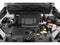 2023 Subaru Forester Touring CVT