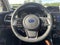 2023 Subaru Forester Touring CVT