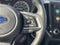 2023 Subaru Forester Touring CVT