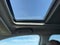 2023 Subaru Forester Touring CVT