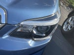 2019 Subaru Forester 2.5i Limited