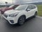 2020 Subaru Forester Limited CVT