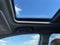 2021 Subaru Forester Touring CVT