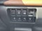 2021 Subaru Forester Touring CVT