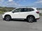 2021 Subaru Forester Touring CVT